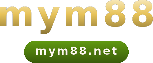 mym88 logo
