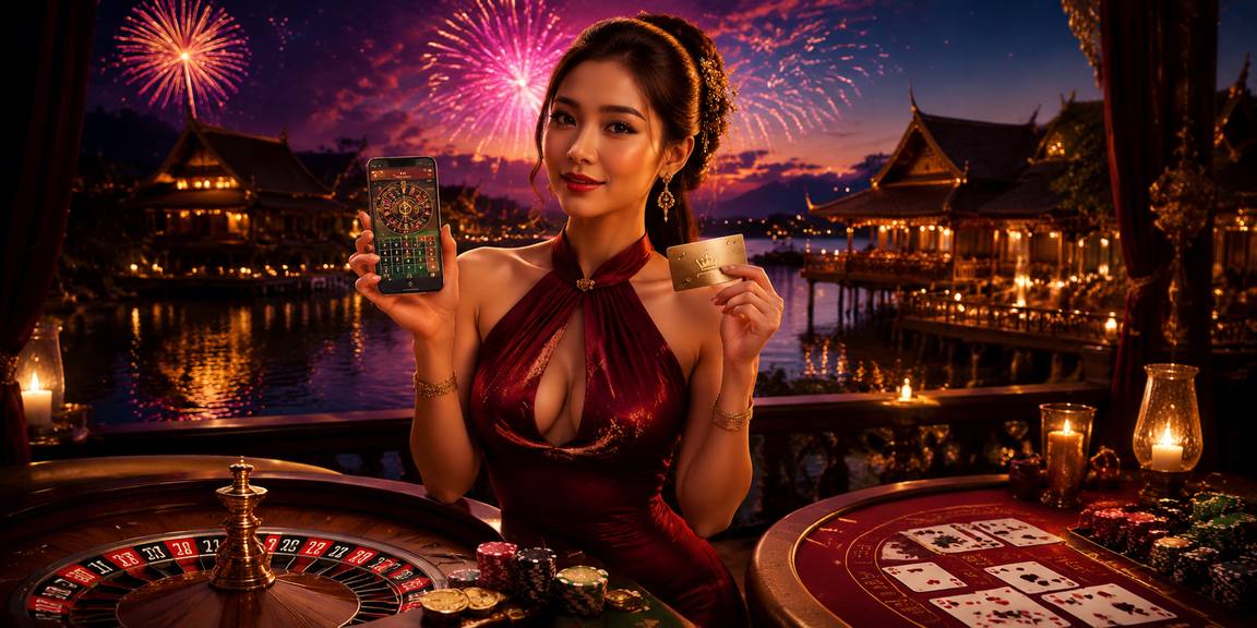 mym88 mobile gaming