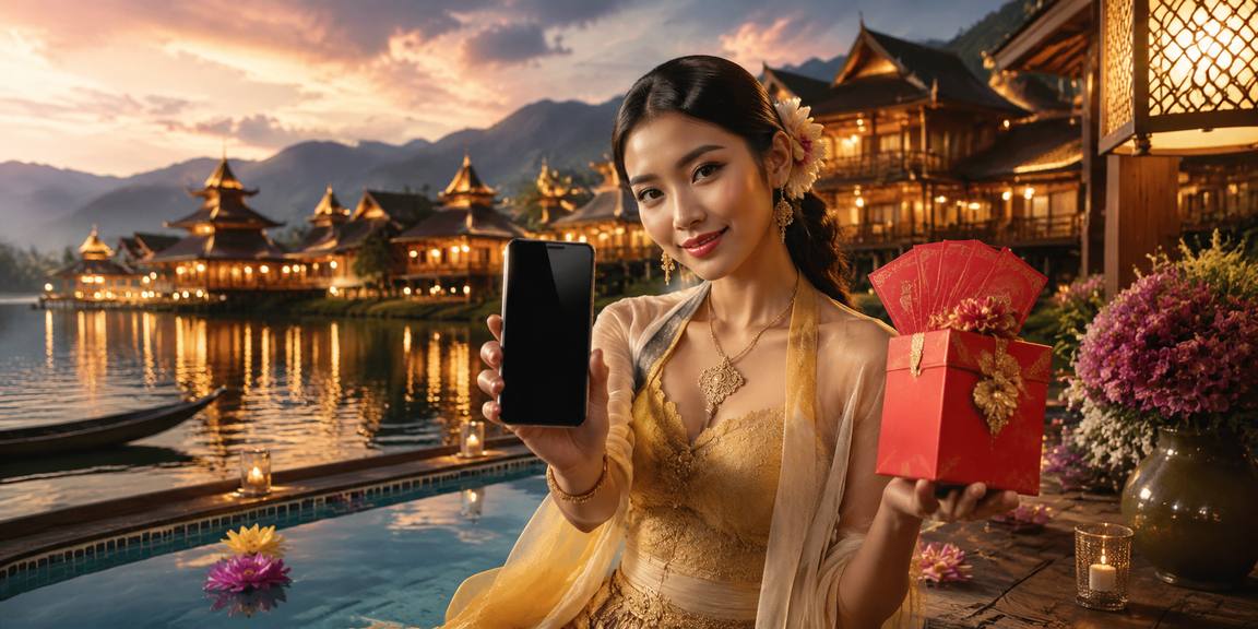 mym88 mym88 ကို ဘာကြောင့် ဒီလိုပုံစံဖန်တီးထားတာလဲ