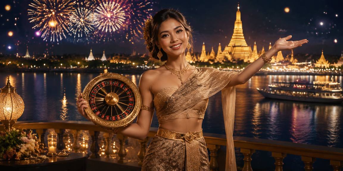 mym88 သင့်ဒေတာကို ကျွန်တော်တို့ ဘယ်လိုကာကွယ်ထားလဲ