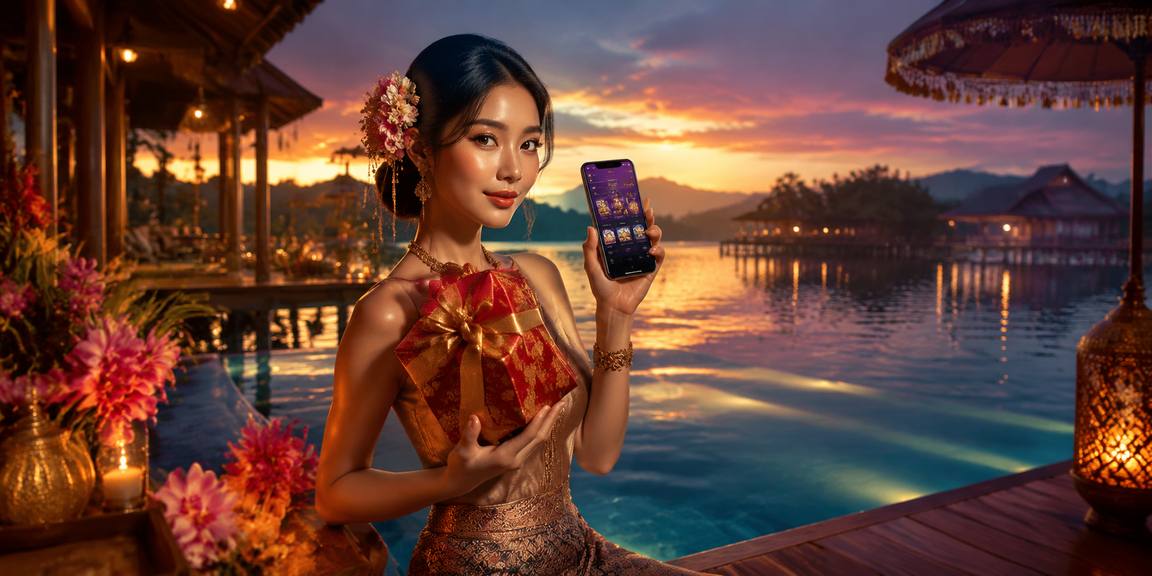 mym88 mobile gaming